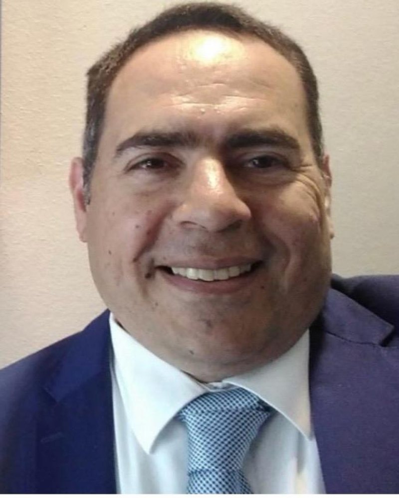 Javier Ruiz
