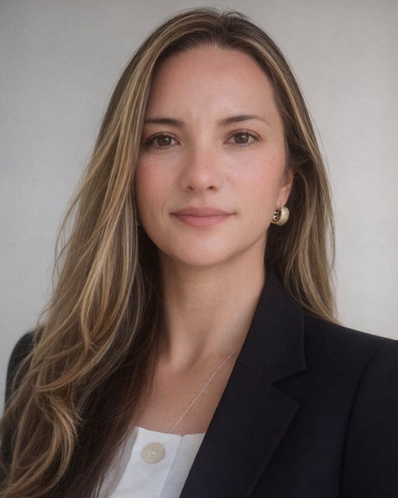 Luciana Marcela Gutiérrez